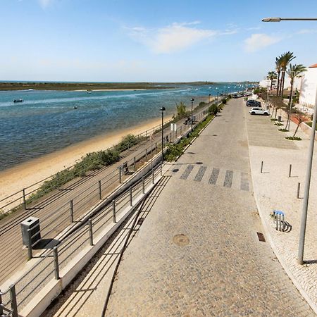 Casas Do Forte By My Choice Cabanas De Tavira Exteriér fotografie