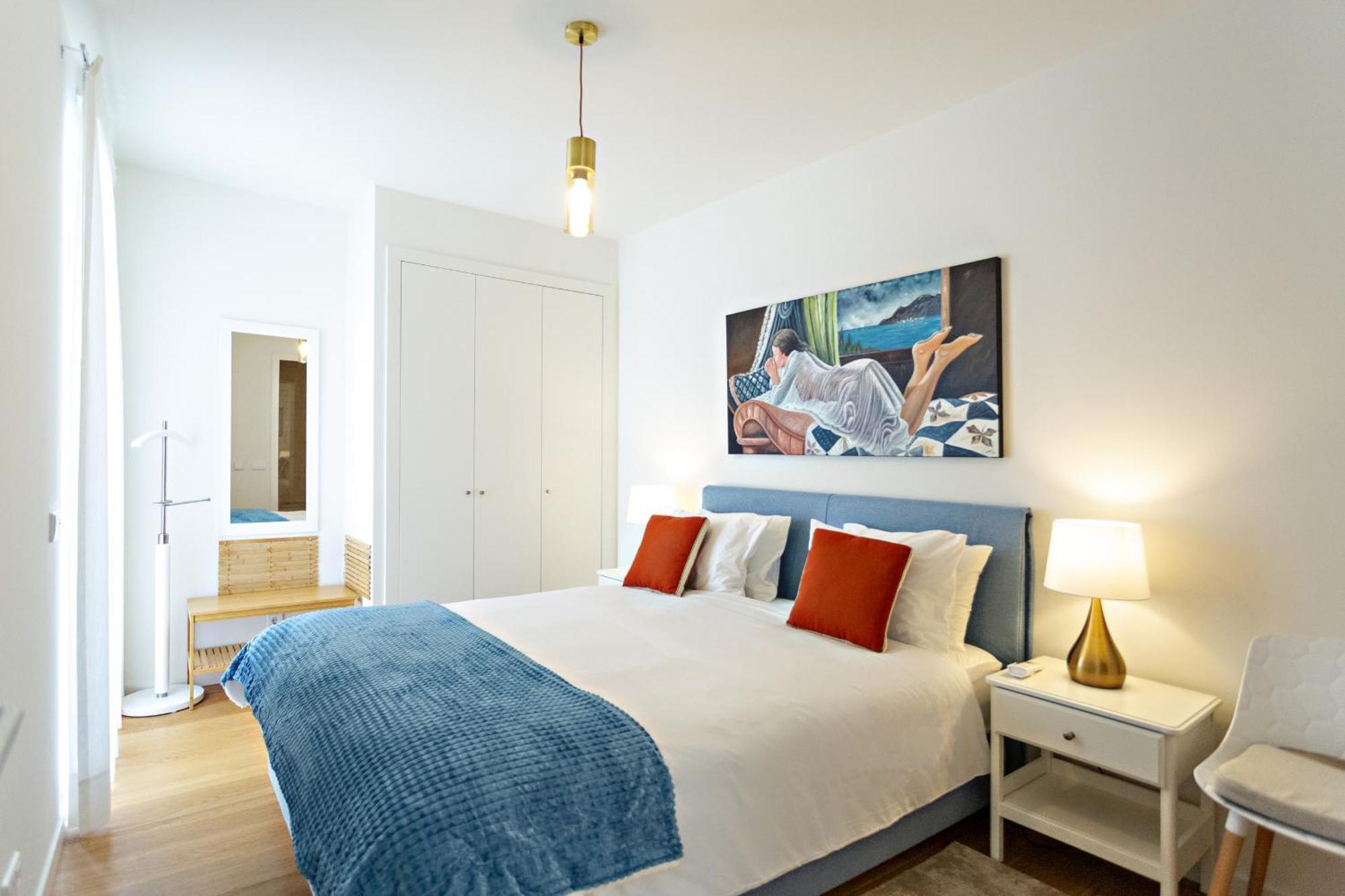 Casas Do Forte By My Choice Cabanas De Tavira Exteriér fotografie